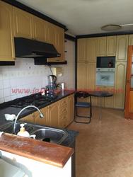Blk 419 Woodlands Street 41 (Woodlands), HDB Executive #102215912